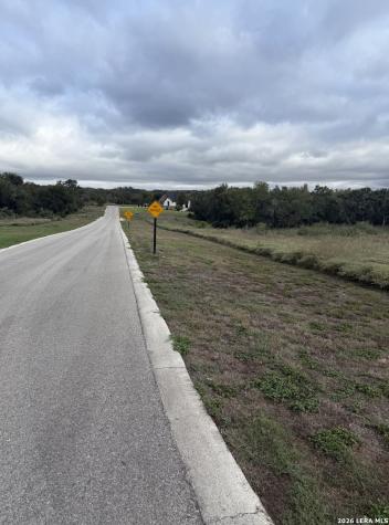 711 Stone Loop Castroville TX 78009