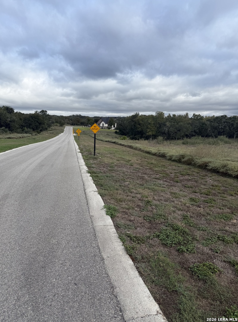 711 Stone Loop Castroville TX 78009