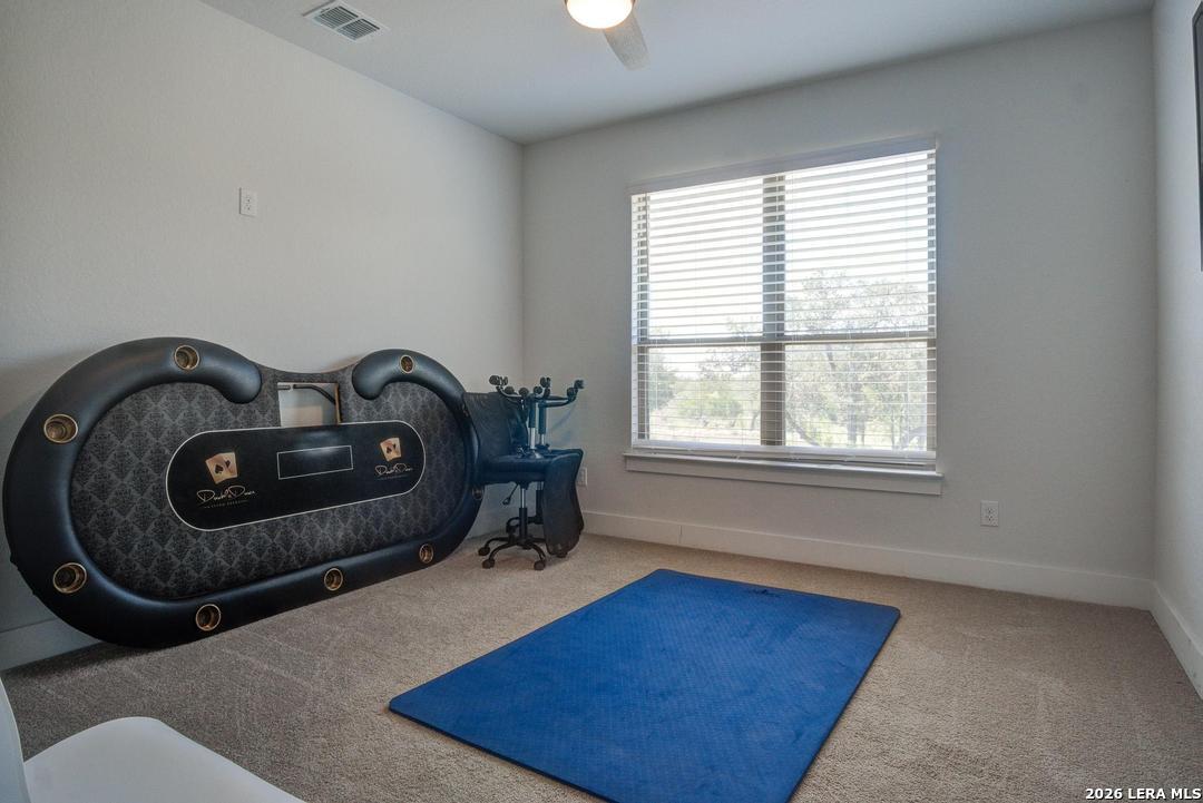 711 Stone Loop Castroville TX 78009