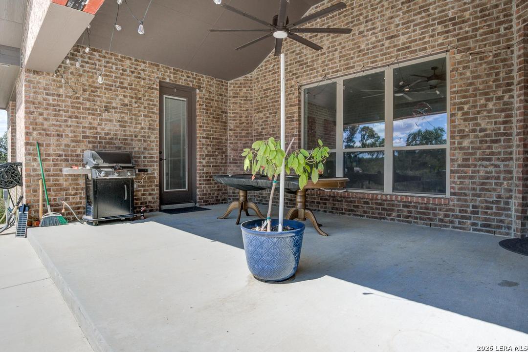 711 Stone Loop Castroville TX 78009