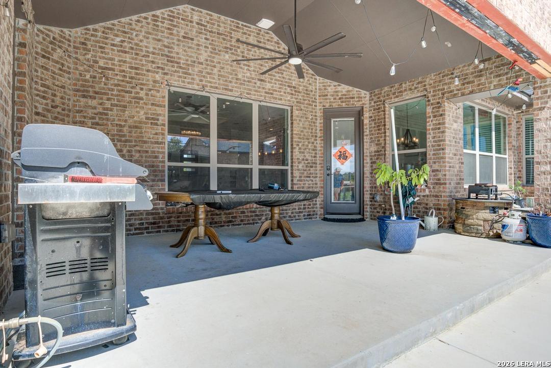 711 Stone Loop Castroville TX 78009