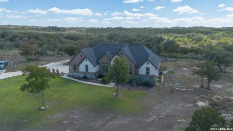 711 Stone Loop Castroville TX 78009