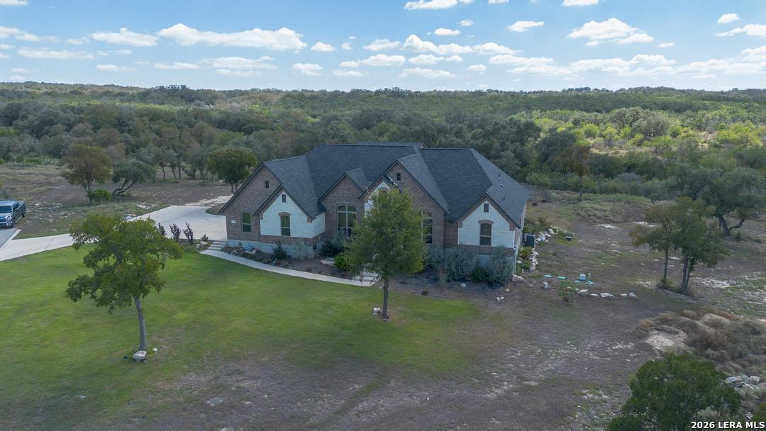 711 Stone Loop Castroville TX 78009