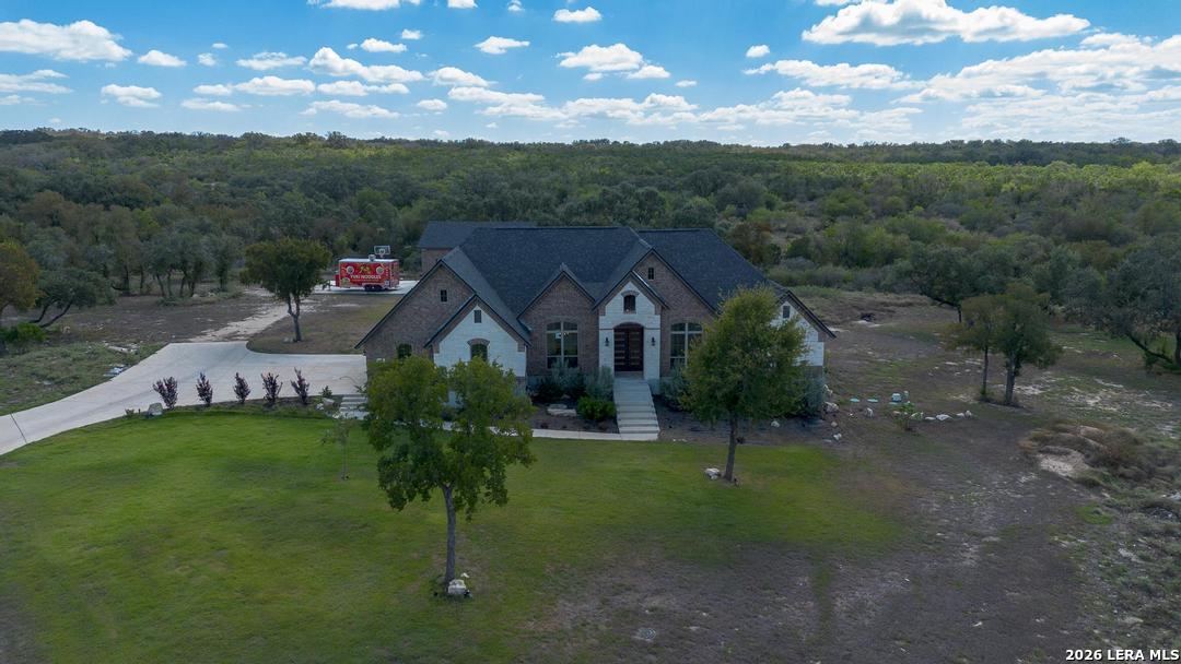 711 Stone Loop Castroville TX 78009