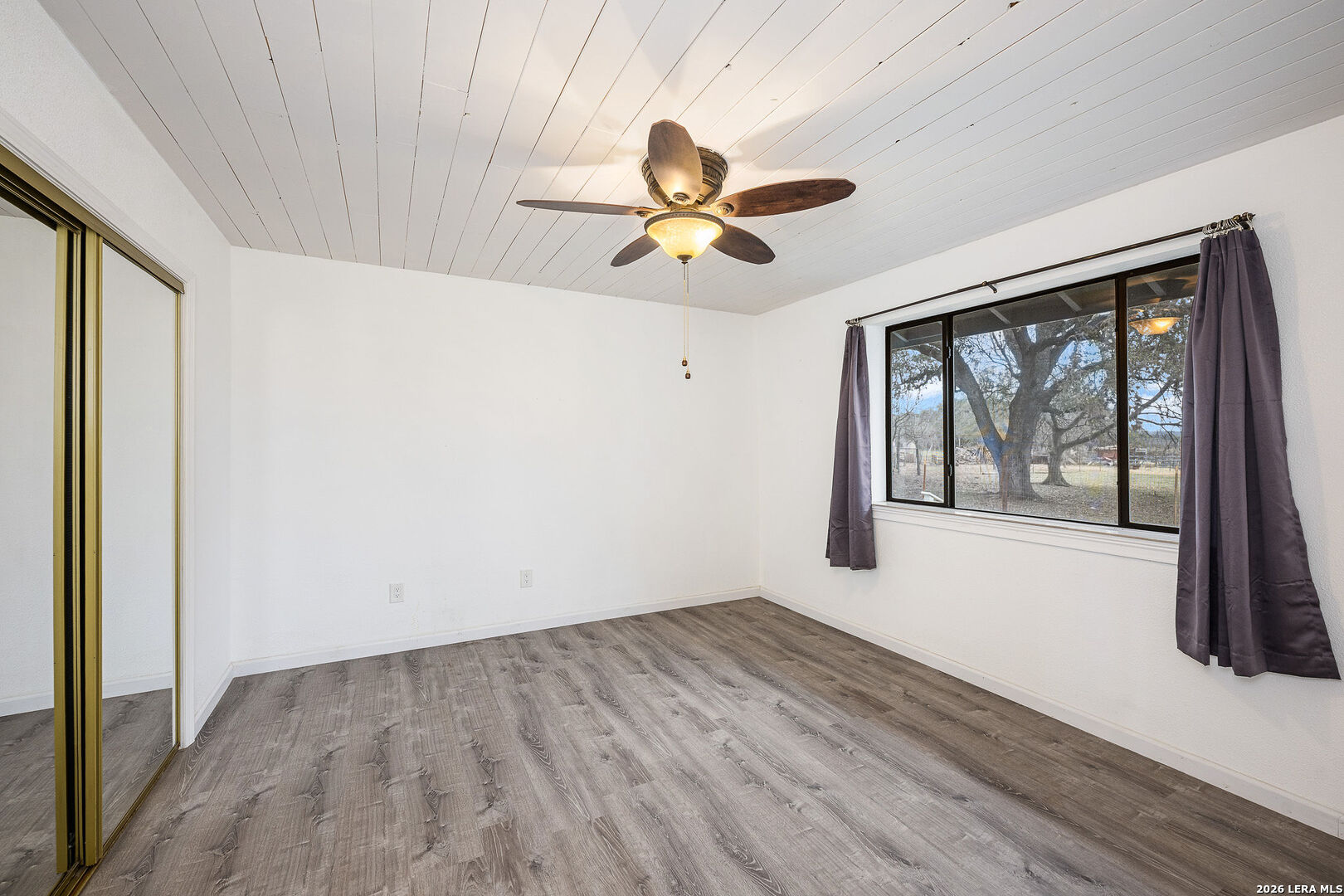 30040 Leroy Scheel Bulverde TX 78163