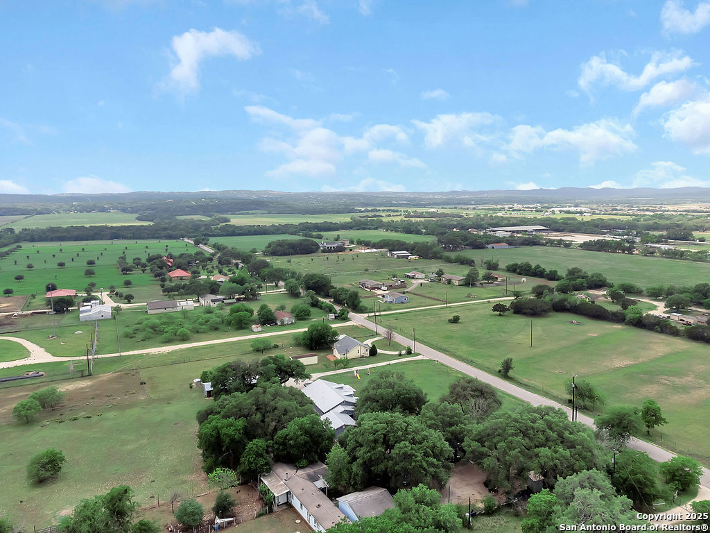 30040 Leroy Scheel Bulverde TX 78163