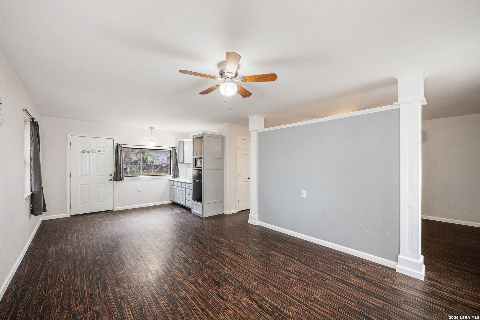 30040 Leroy Scheel Bulverde TX 78163