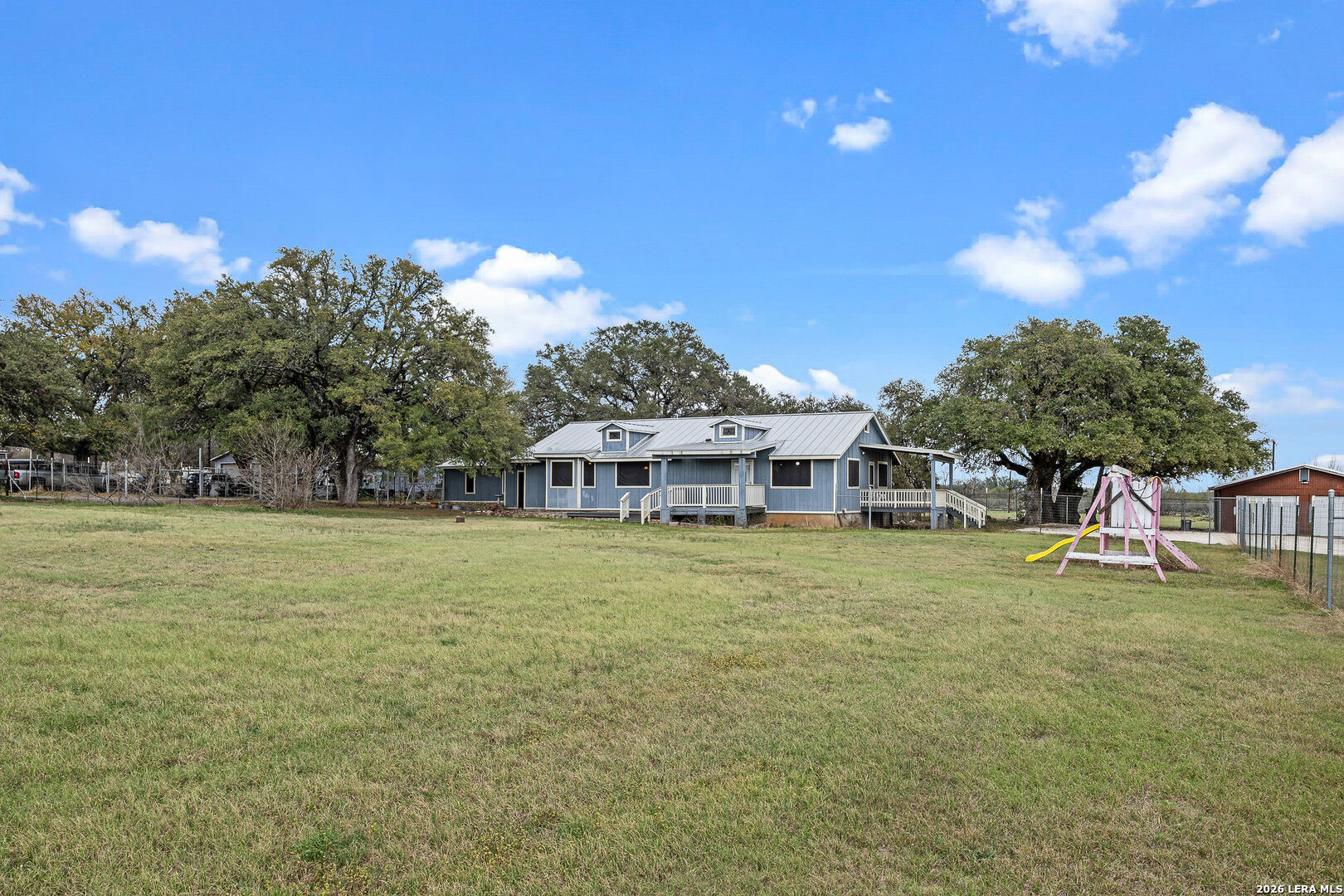 30040 Leroy Scheel Bulverde TX 78163