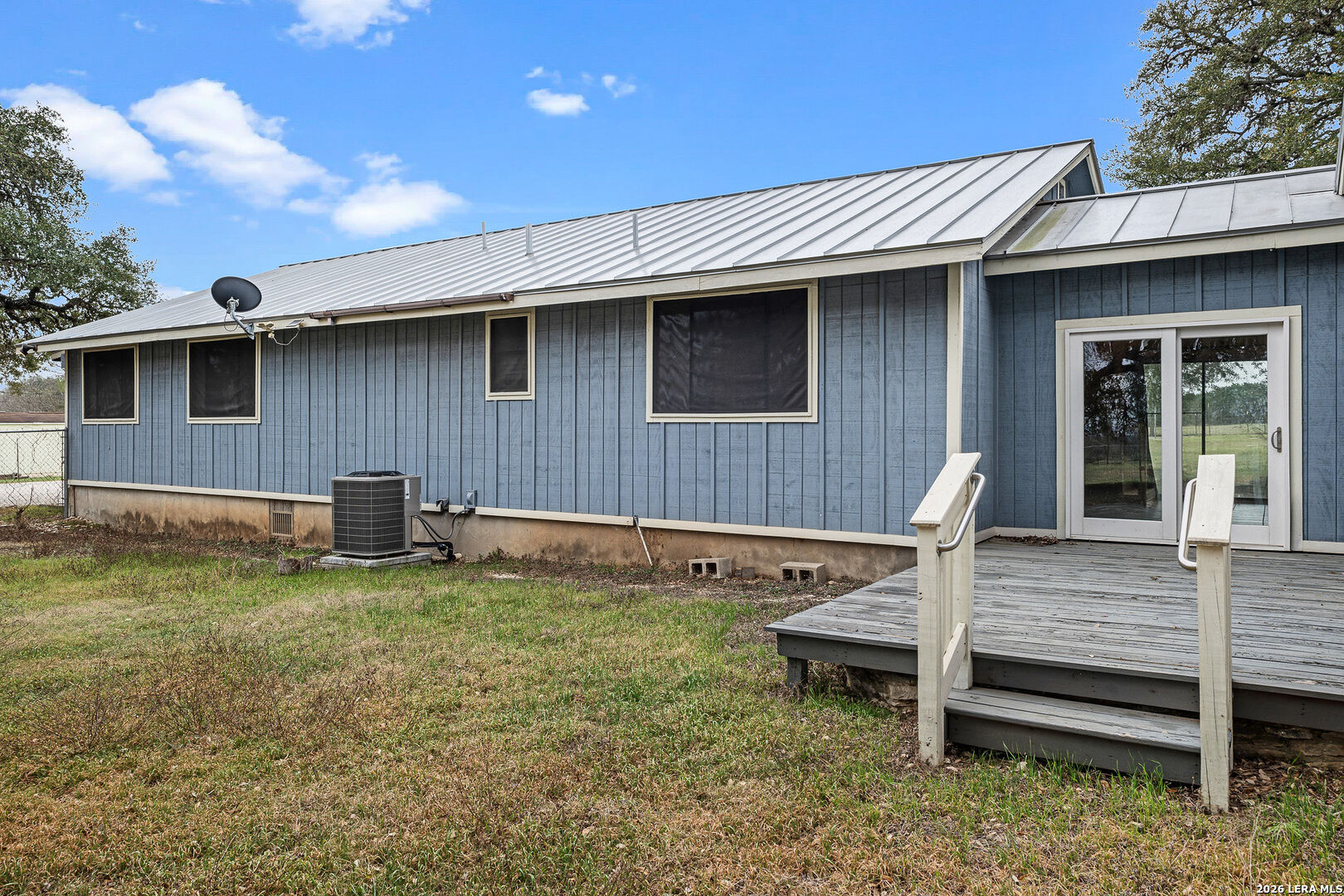 30040 Leroy Scheel Bulverde TX 78163