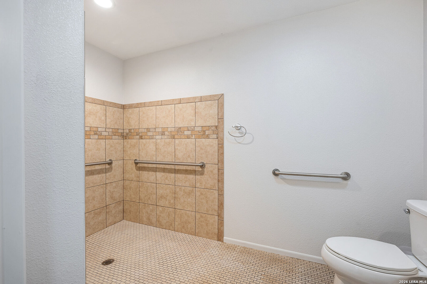 30040 Leroy Scheel Bulverde TX 78163