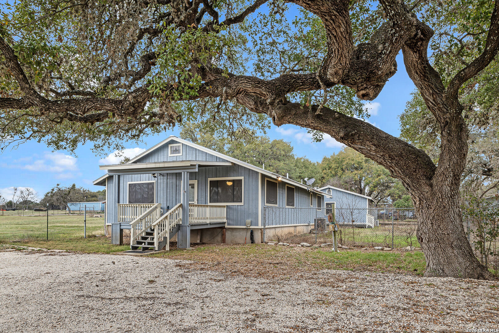 30040 Leroy Scheel Bulverde TX 78163