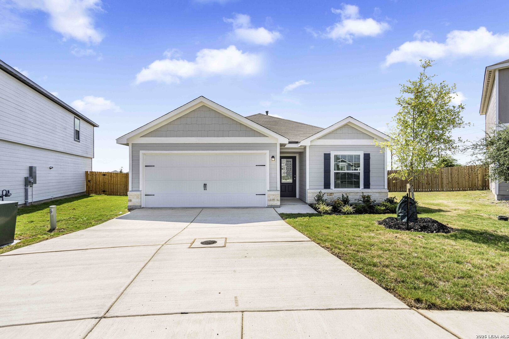 3102 Drayton Estates San Antonio TX 78109