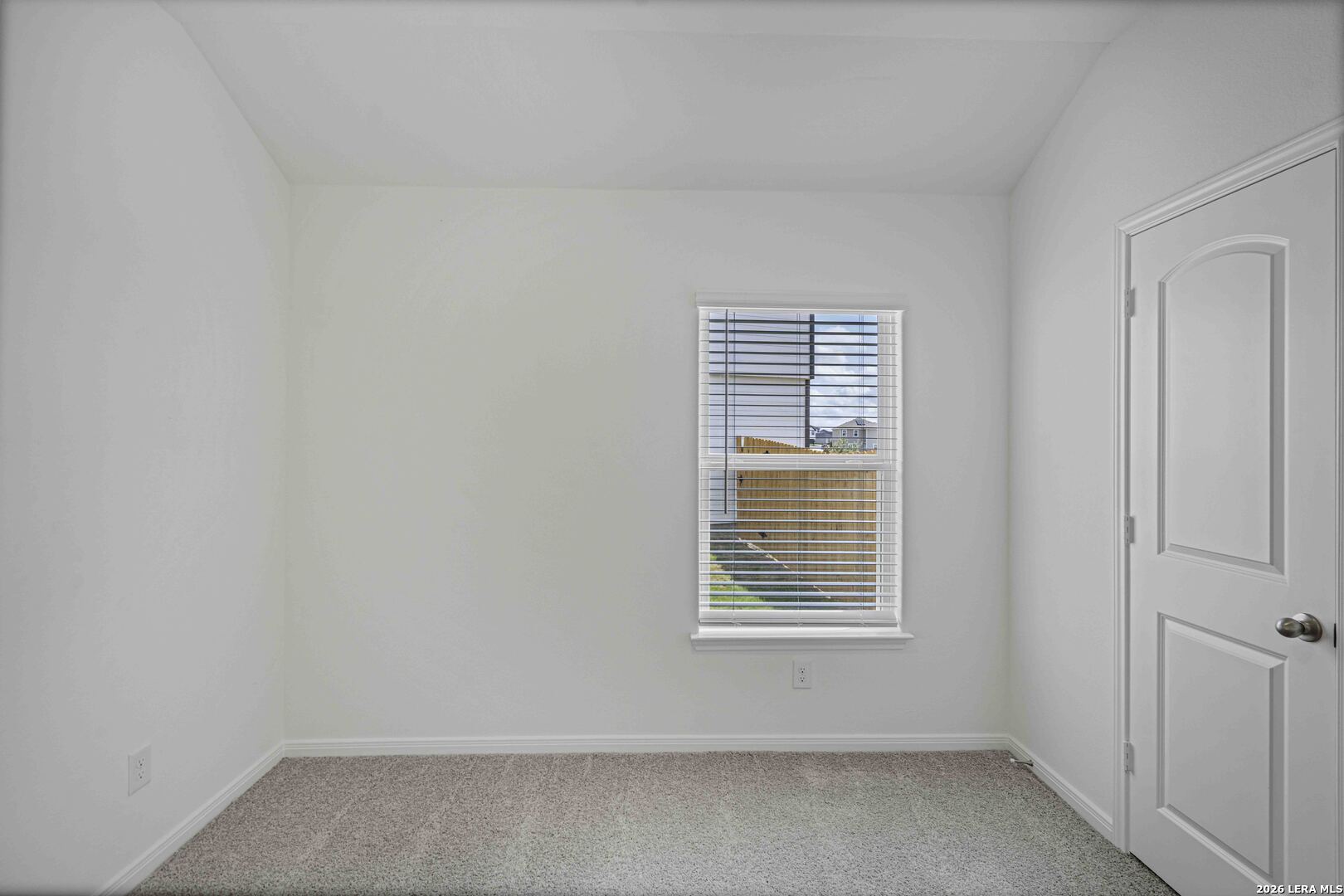 3102 Drayton Estates San Antonio TX 78109