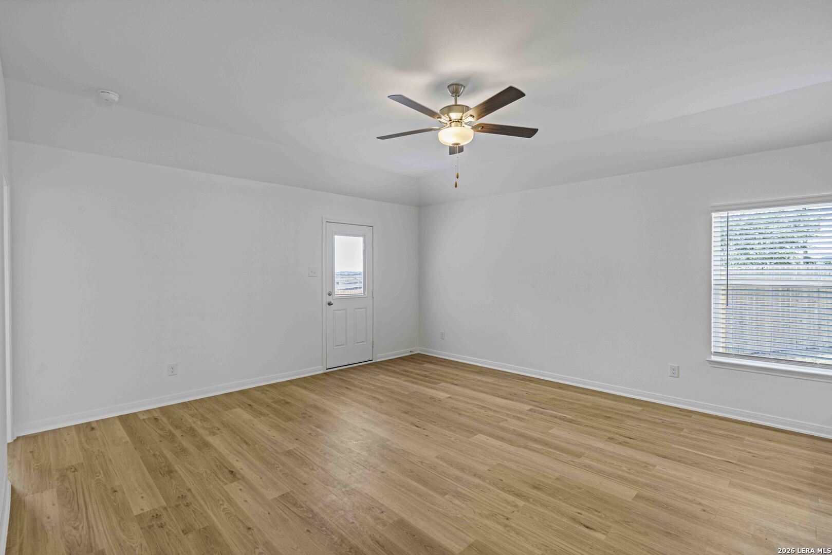 3102 Drayton Estates San Antonio TX 78109