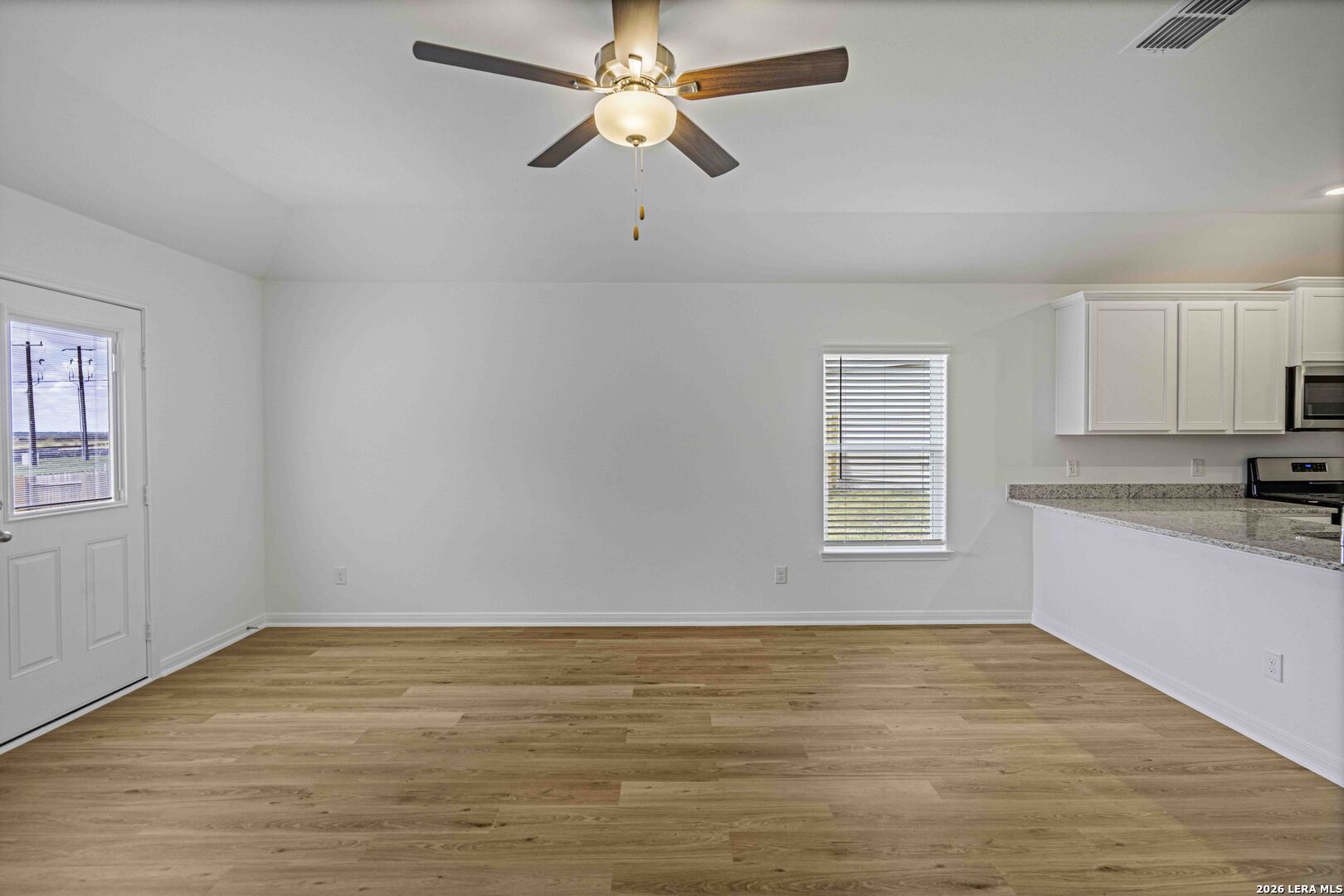 3102 Drayton Estates San Antonio TX 78109