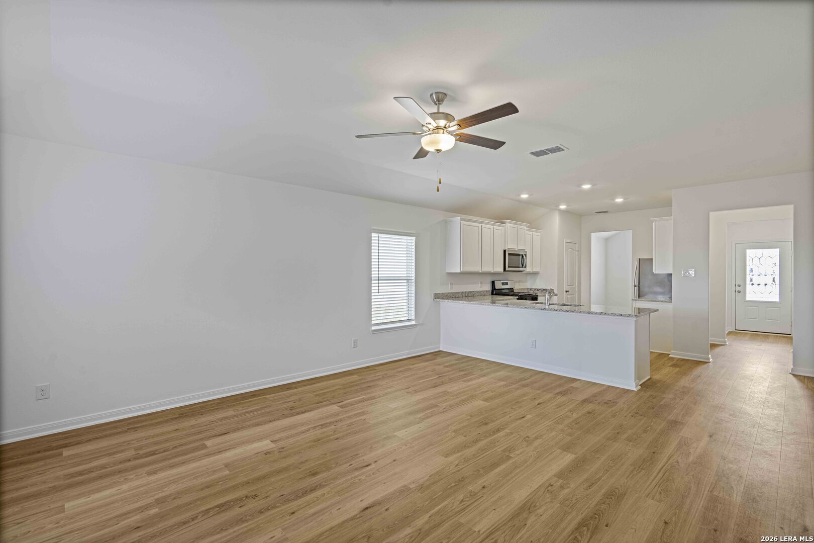 3102 Drayton Estates San Antonio TX 78109