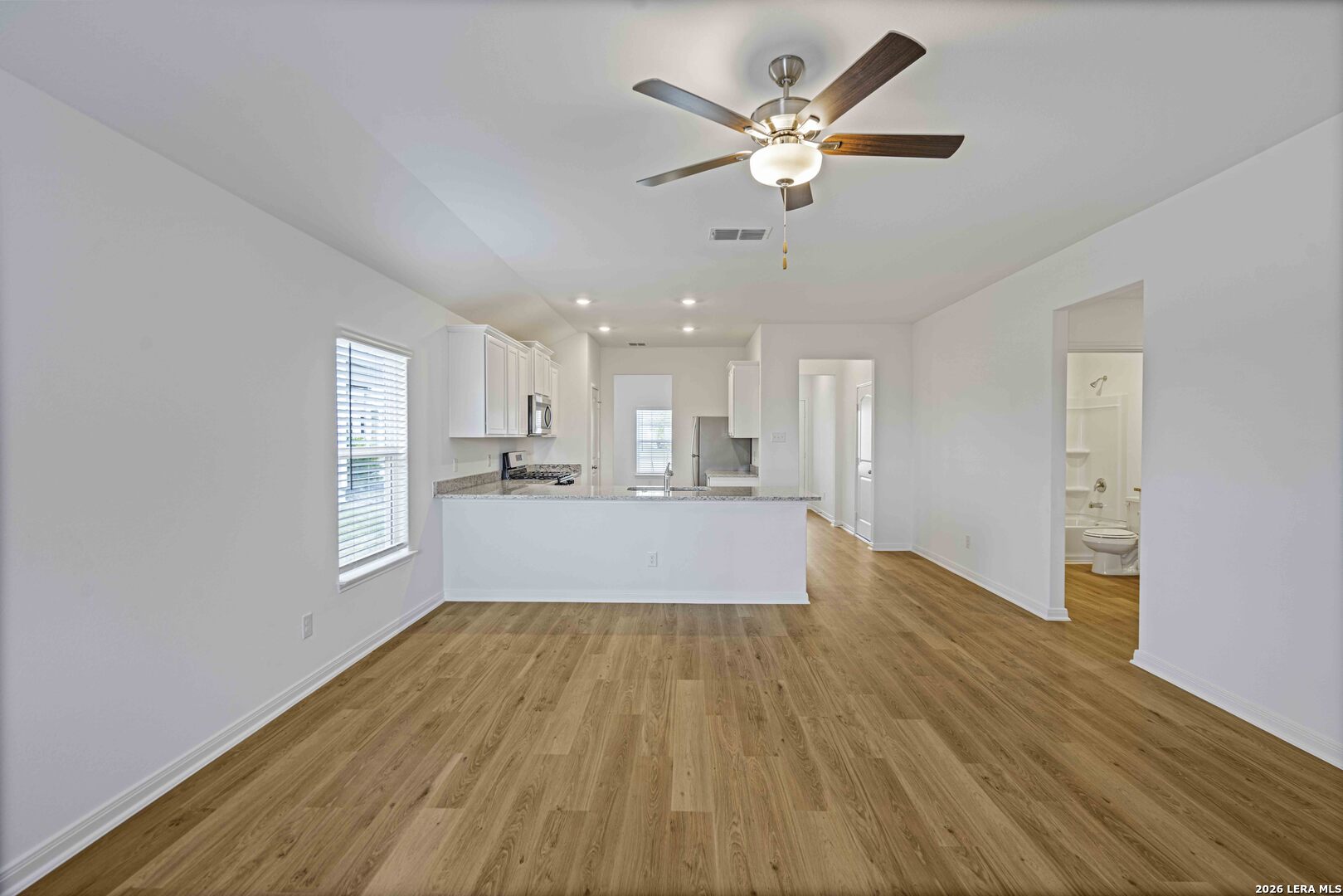 3102 Drayton Estates San Antonio TX 78109