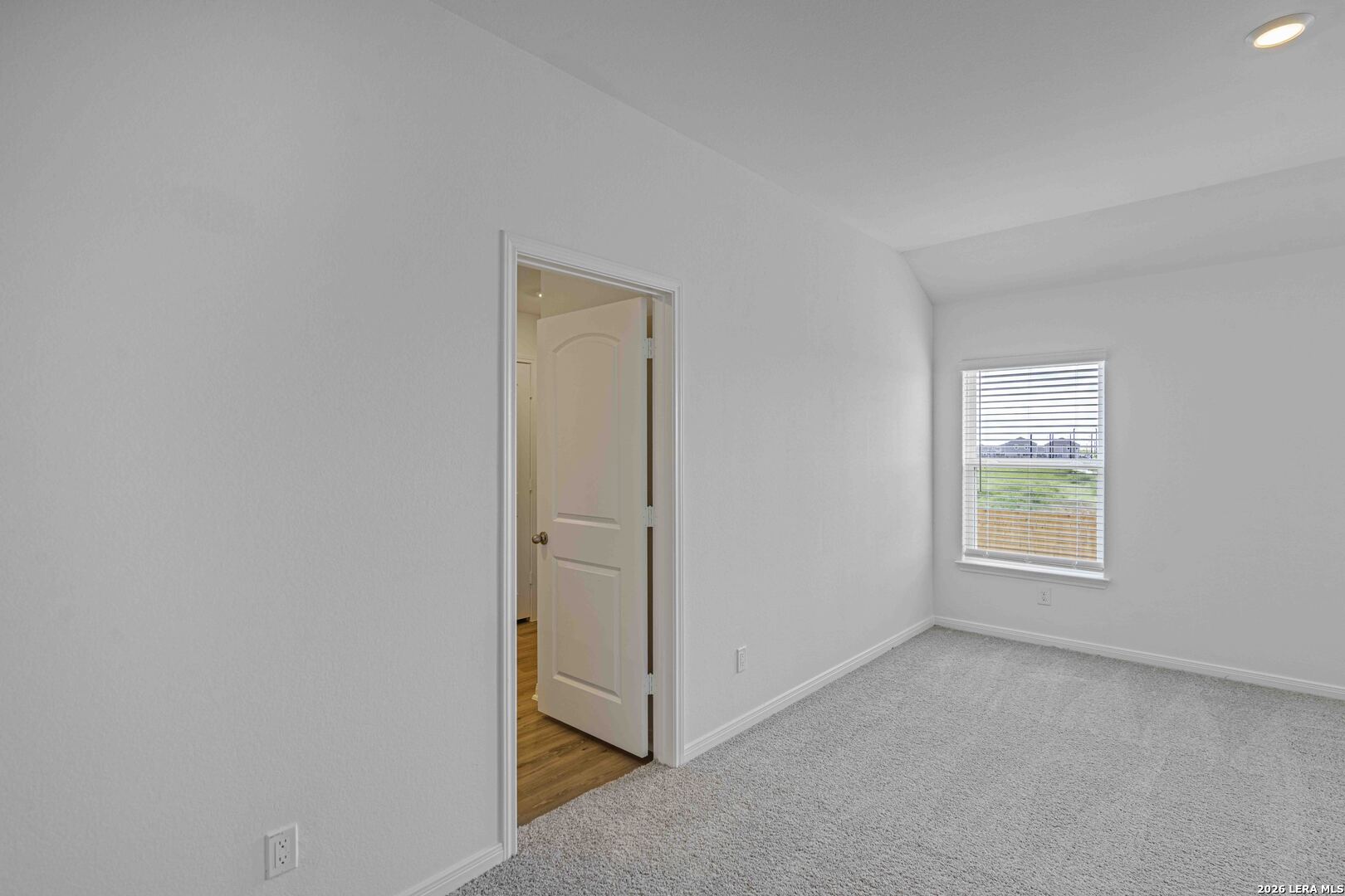3102 Drayton Estates San Antonio TX 78109