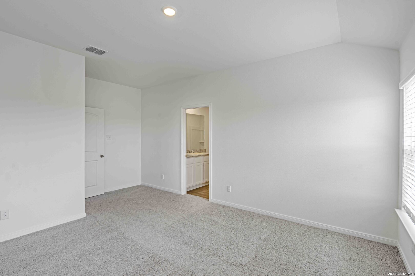 3102 Drayton Estates San Antonio TX 78109