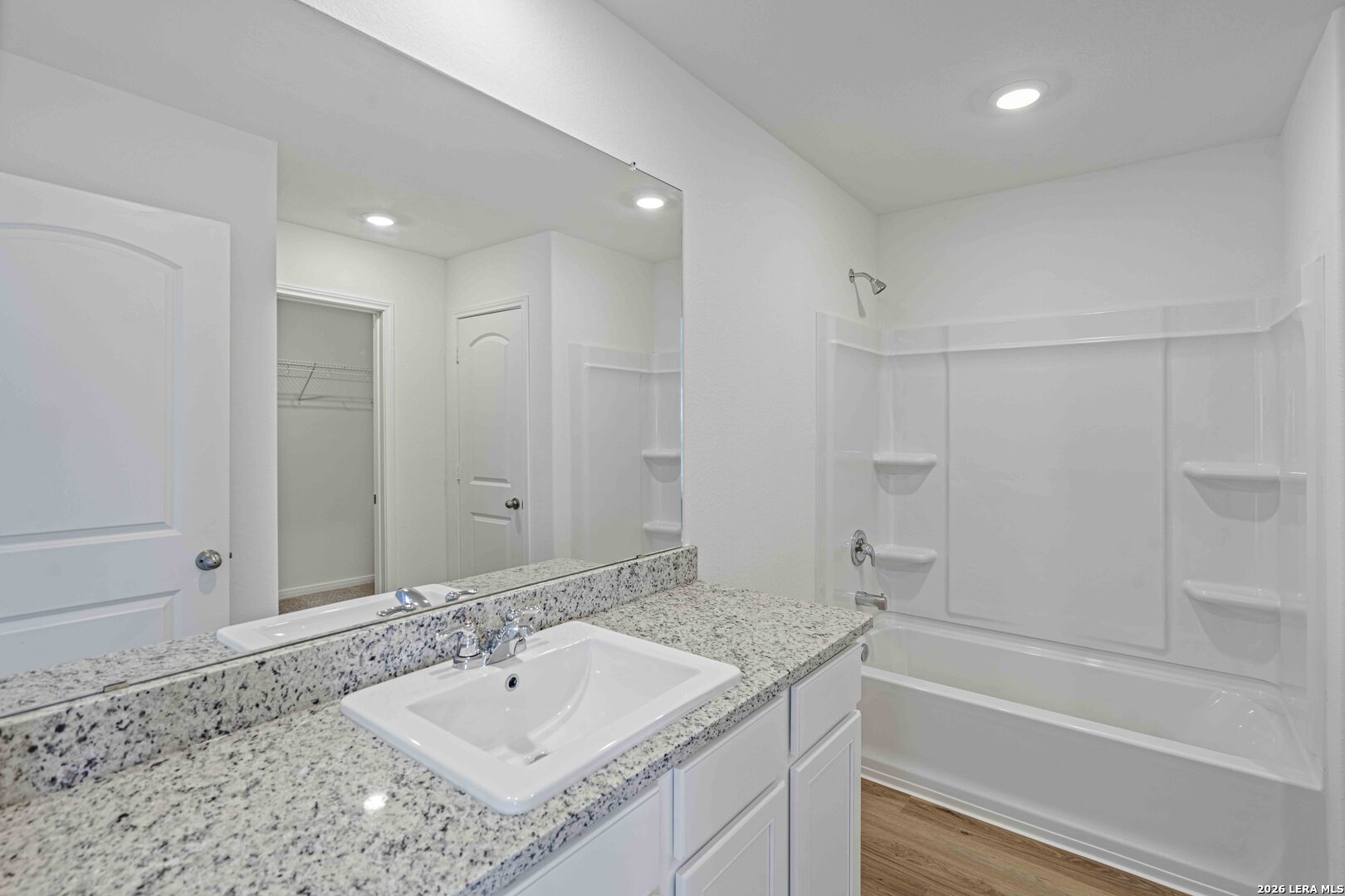 3102 Drayton Estates San Antonio TX 78109