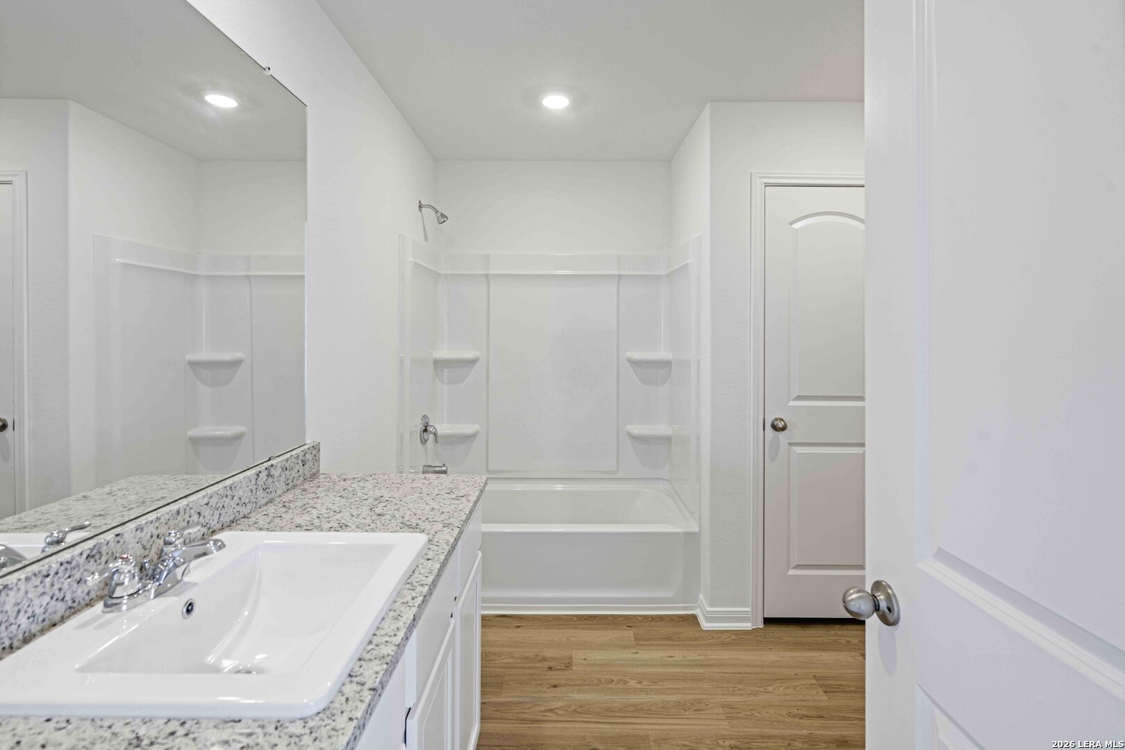 3102 Drayton Estates San Antonio TX 78109