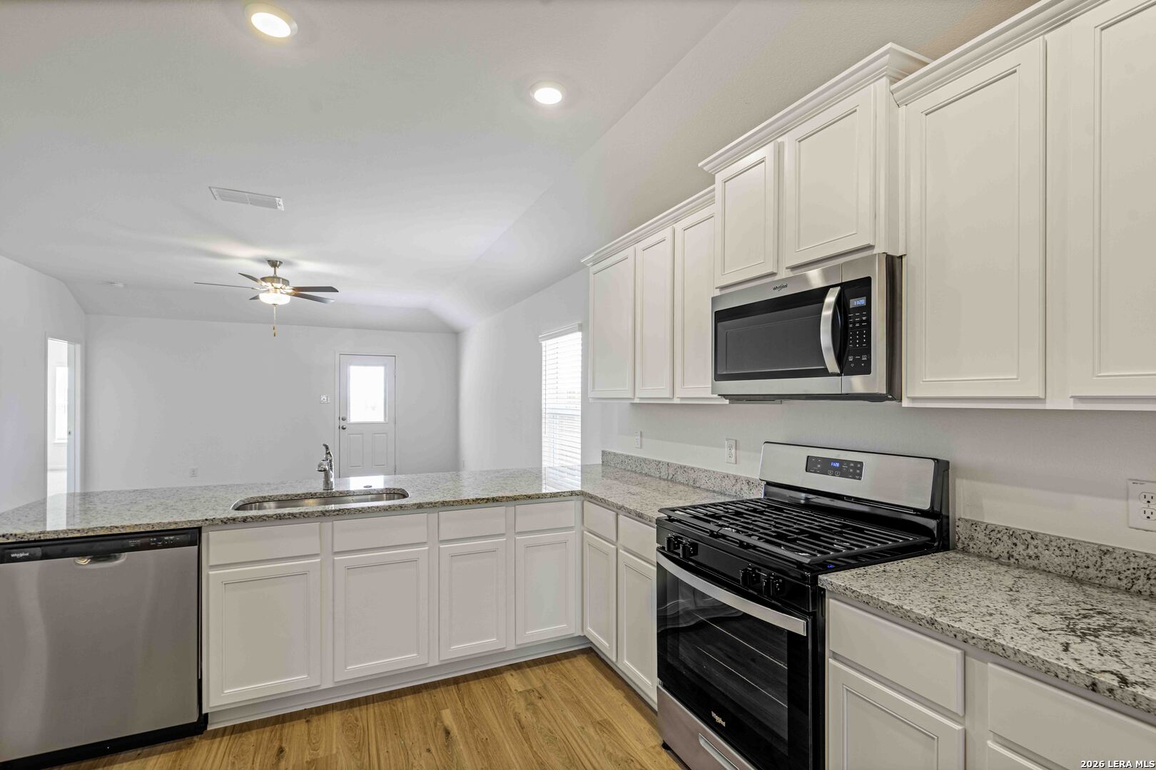 3102 Drayton Estates San Antonio TX 78109