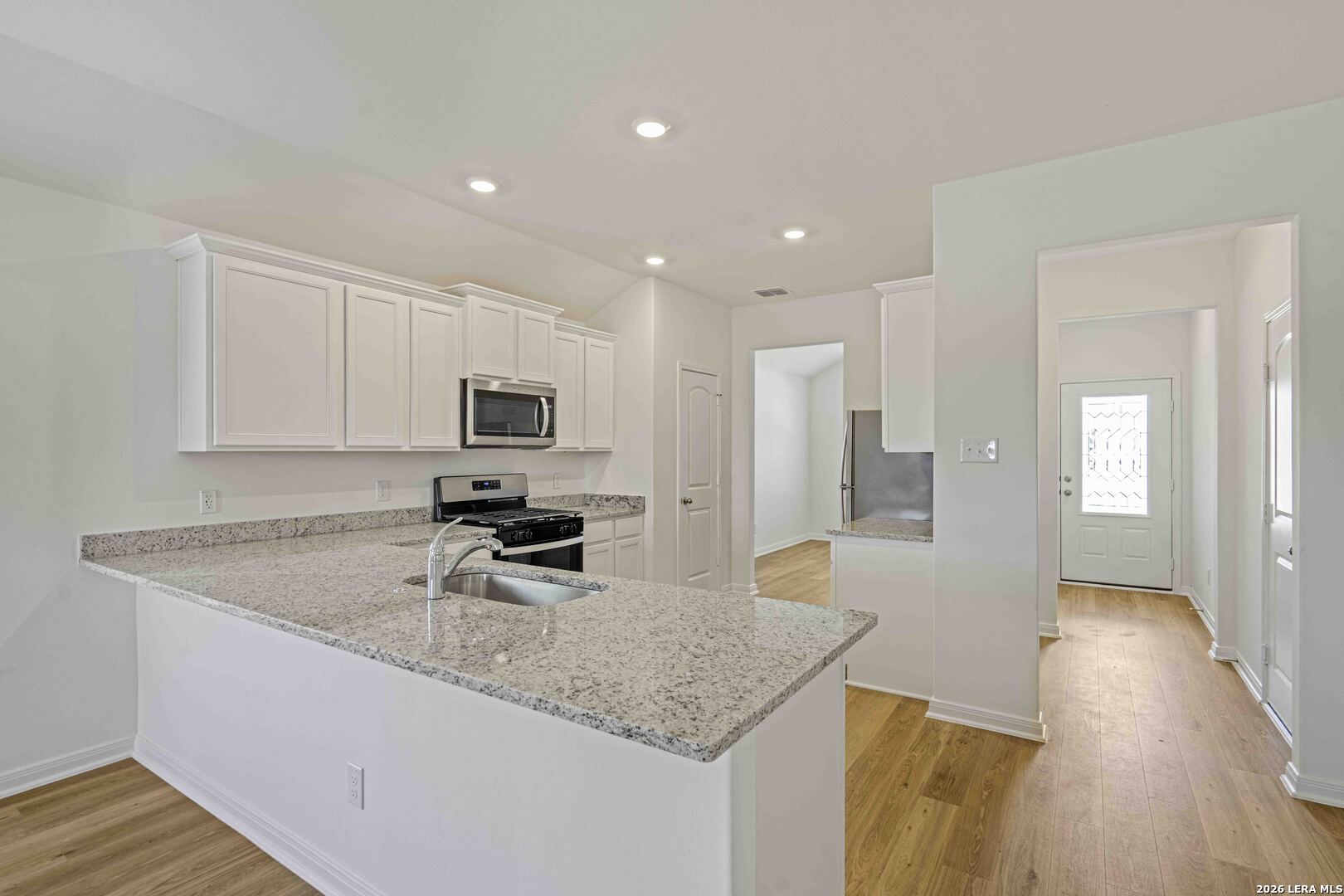 3102 Drayton Estates San Antonio TX 78109