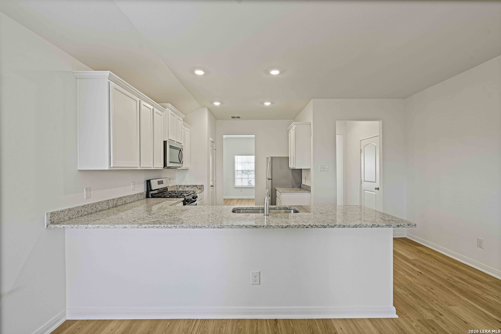 3102 Drayton Estates San Antonio TX 78109