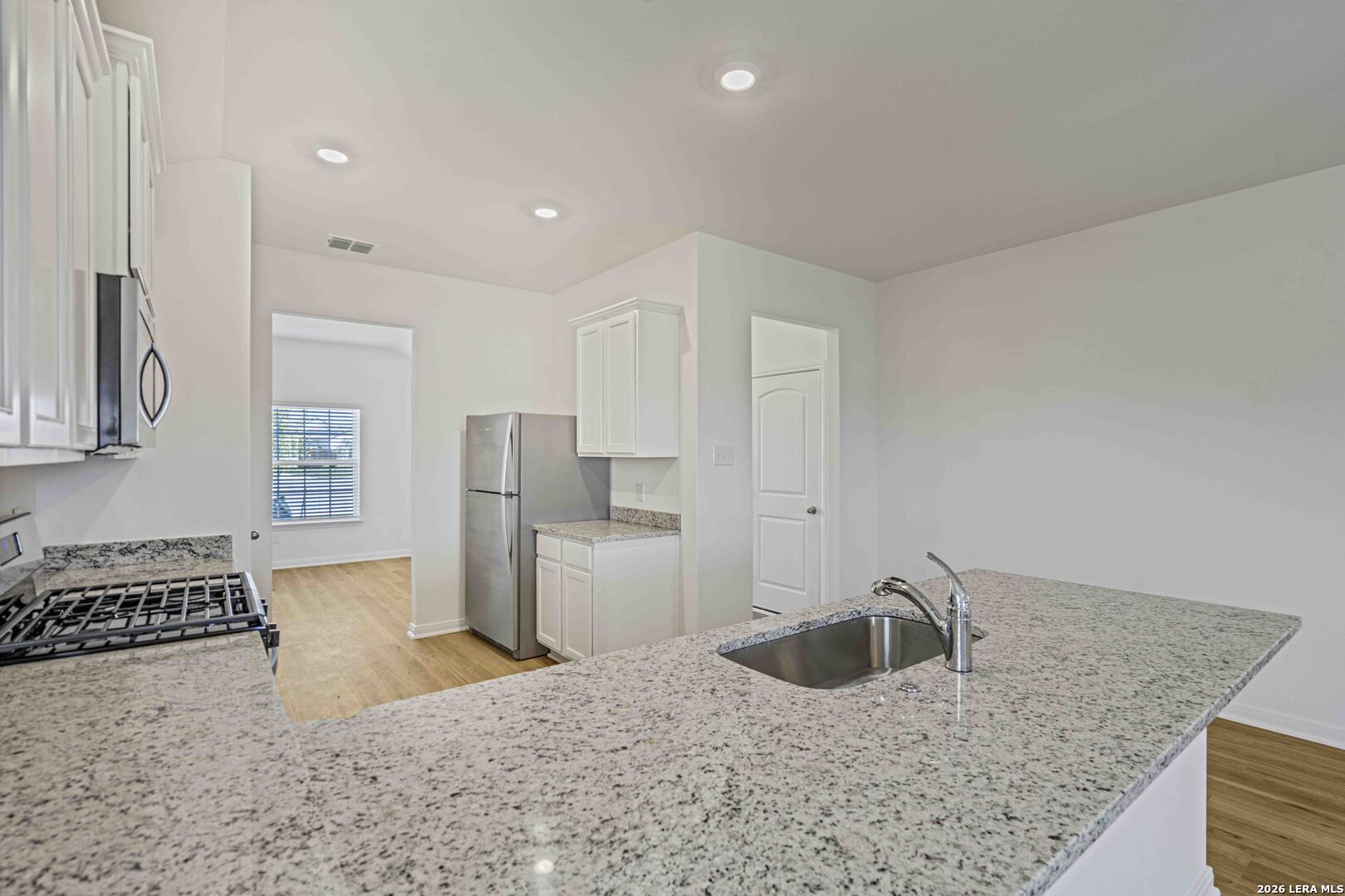 3102 Drayton Estates San Antonio TX 78109