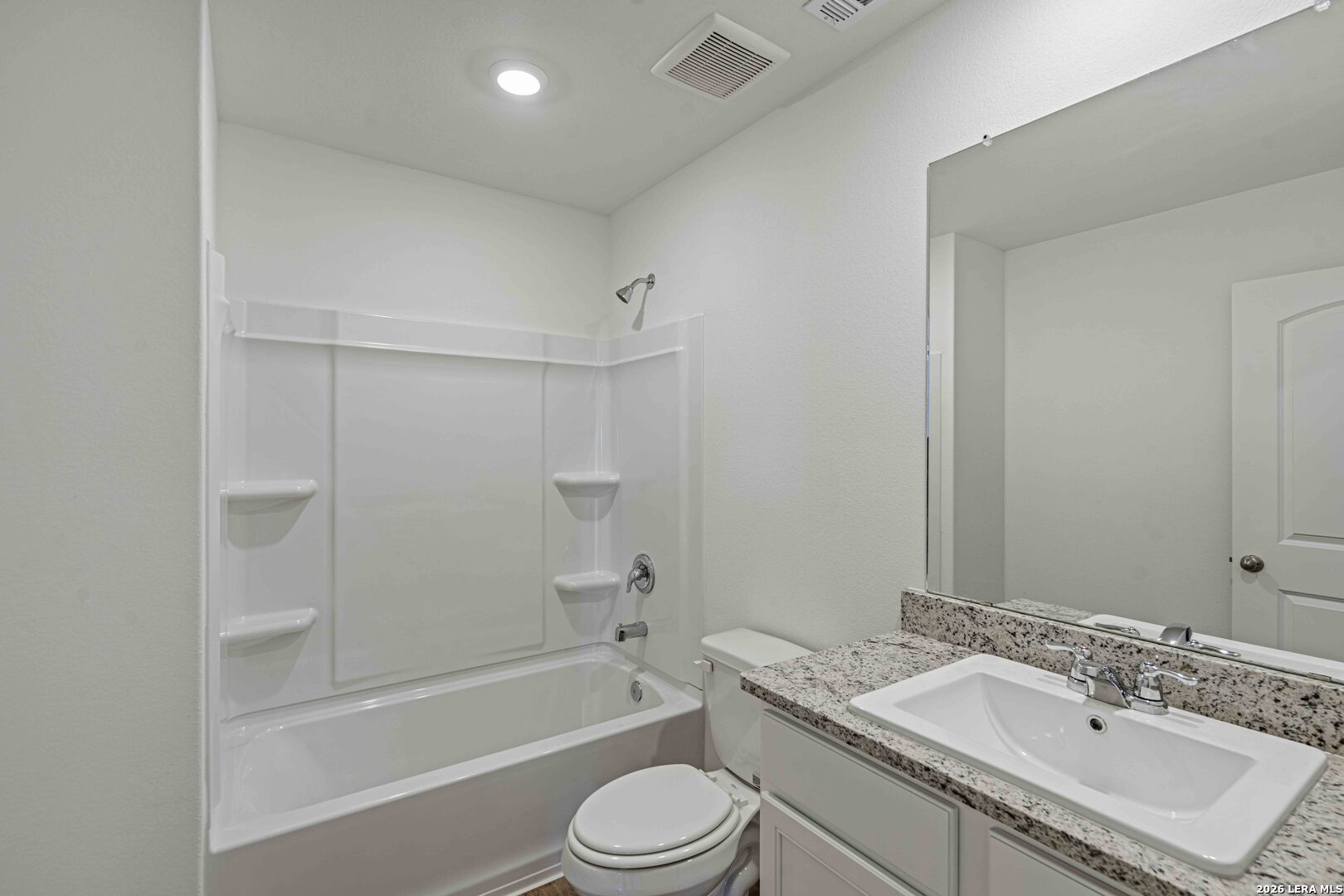3102 Drayton Estates San Antonio TX 78109
