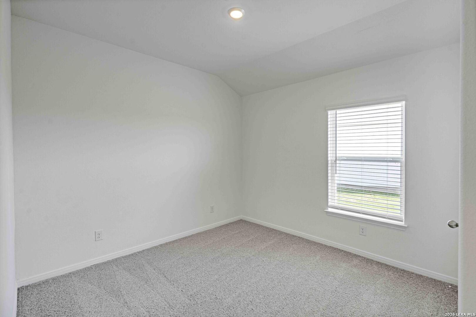 3102 Drayton Estates San Antonio TX 78109