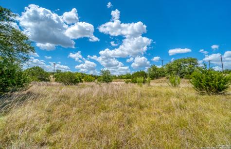1239 Mystic Breeze Spring Branch TX 78070