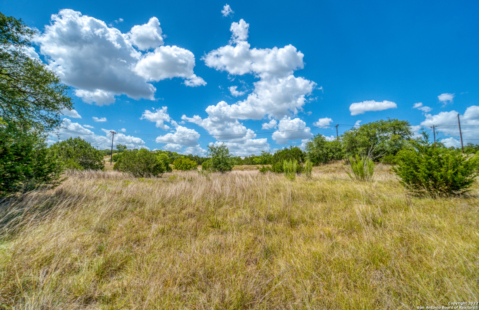 1239 Mystic Breeze Spring Branch TX 78070