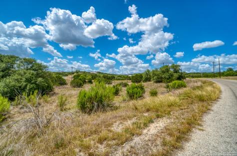 1239 Mystic Breeze Spring Branch TX 78070