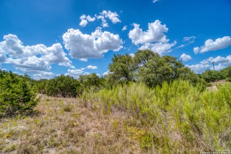 1239 Mystic Breeze Spring Branch TX 78070
