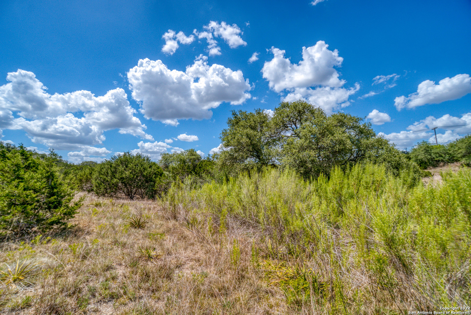1239 Mystic Breeze Spring Branch TX 78070