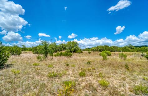 1239 Mystic Breeze Spring Branch TX 78070