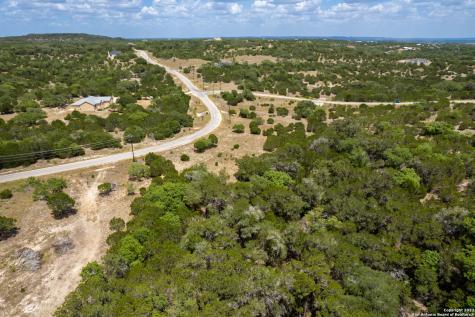 1239 Mystic Breeze Spring Branch TX 78070
