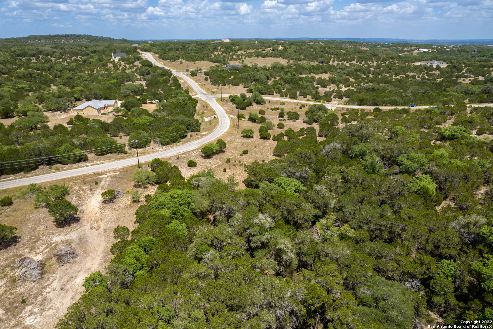 1239 Mystic Breeze Spring Branch TX 78070