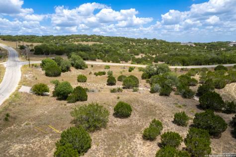1239 Mystic Breeze Spring Branch TX 78070