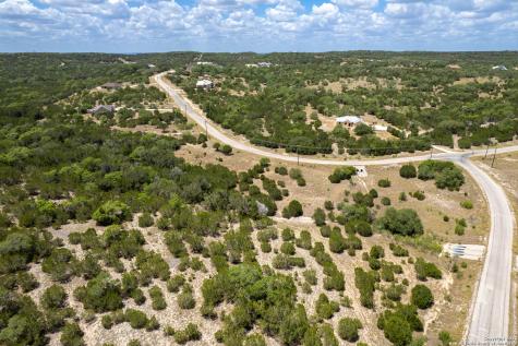 1239 Mystic Breeze Spring Branch TX 78070