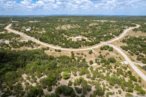 1239 Mystic Breeze Spring Branch TX 78070