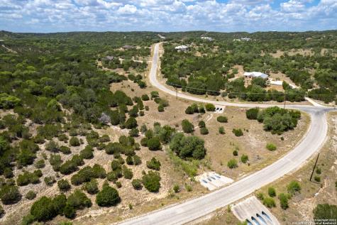 1239 Mystic Breeze Spring Branch TX 78070