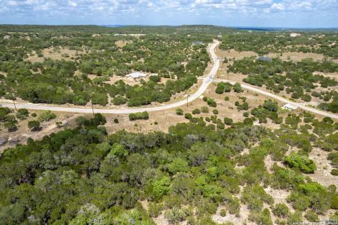 1239 Mystic Breeze Spring Branch TX 78070