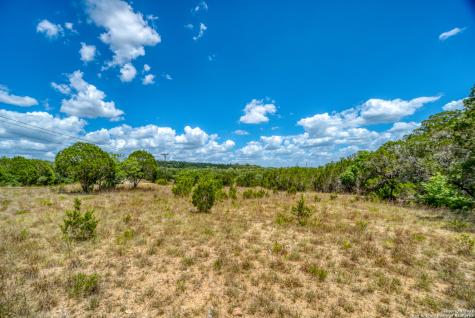 1239 Mystic Breeze Spring Branch TX 78070