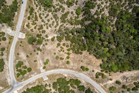 1239 Mystic Breeze Spring Branch TX 78070