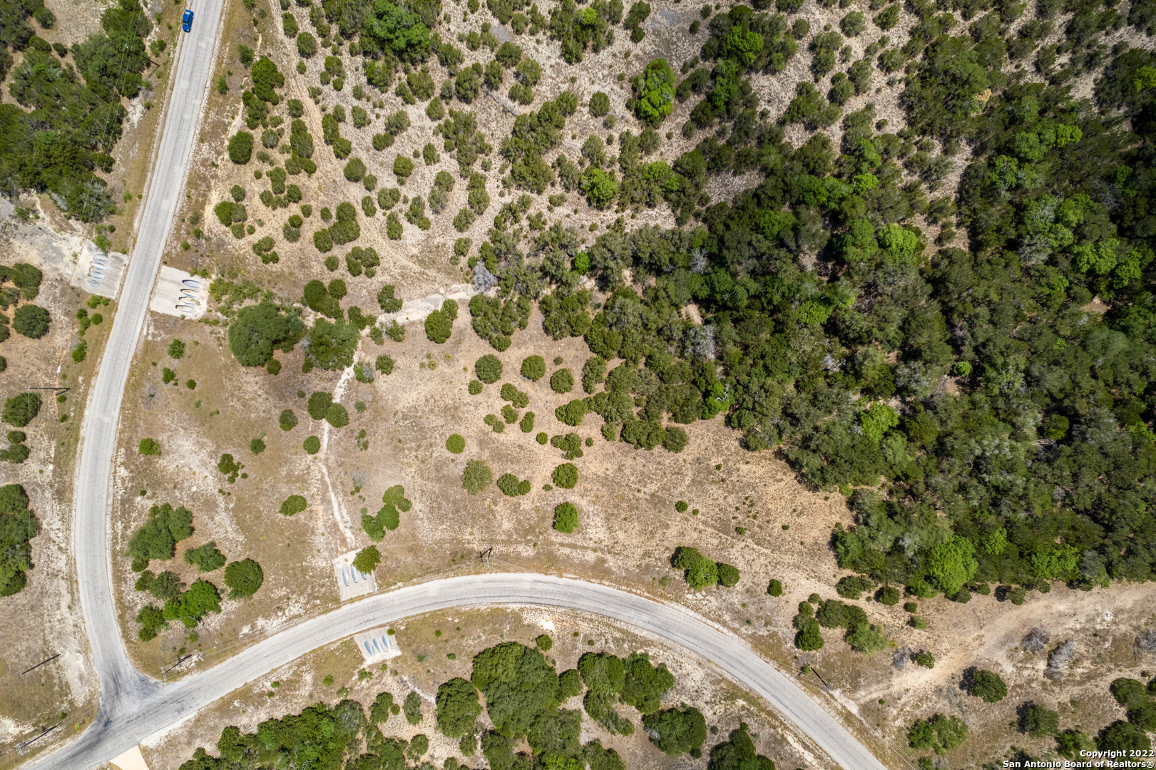1239 Mystic Breeze Spring Branch TX 78070