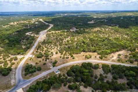 1239 Mystic Breeze Spring Branch TX 78070
