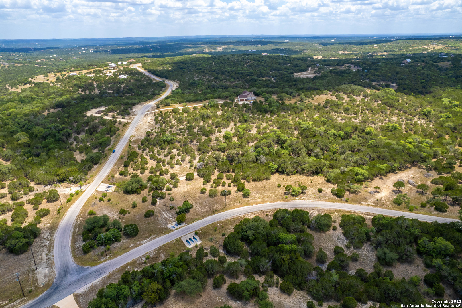1239 Mystic Breeze Spring Branch TX 78070