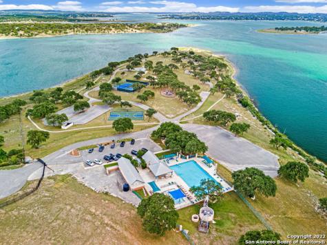 1239 Mystic Breeze Spring Branch TX 78070
